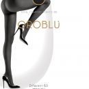 DIFFERENT_80_Tights_VOBC01416 (1)