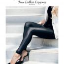 HC018_SHOWCARDS_SPANX_FAUX_LEATHER_LEGGING_A4LOW_1